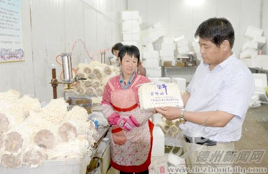 對每一批出廠產(chǎn)品都嚴把質(zhì)量關。